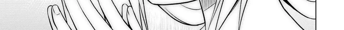 The Third Prince Wants to live a Slow Life Chapter 21 page 38 - 