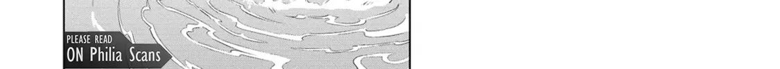 The Third Prince Wants to live a Slow Life Chapter 21 page 40 - 