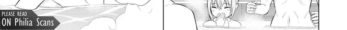 The Third Prince Wants to live a Slow Life Chapter 21 page 50 - 