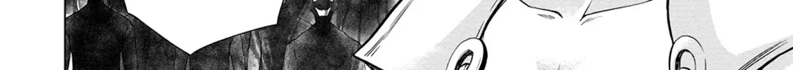 The Third Prince Wants to live a Slow Life Chapter 21 page 60 - 