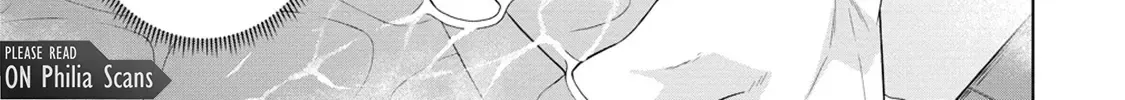 The Third Prince Wants to live a Slow Life Chapter 21 page 10 - 