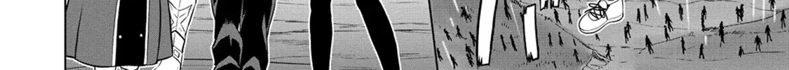 The Third Prince Wants to live a Slow Life Chapter 22 page 22 - 