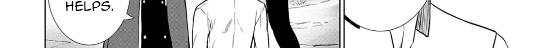 The Third Prince Wants to live a Slow Life Chapter 22 page 26 - 