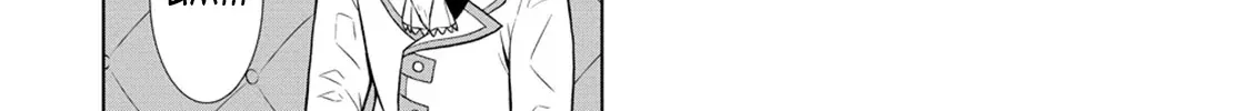 The Third Prince Wants to live a Slow Life Chapter 22 page 30 - 