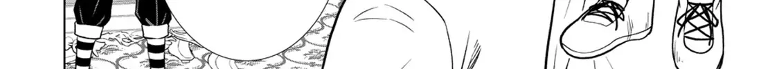 The Third Prince Wants to live a Slow Life Chapter 22 page 34 - 