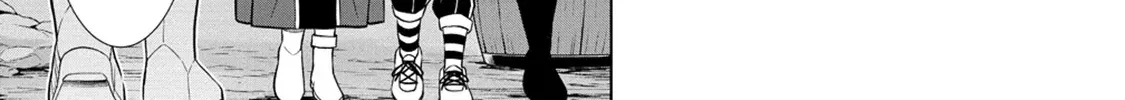 The Third Prince Wants to live a Slow Life Chapter 22 page 40 - 