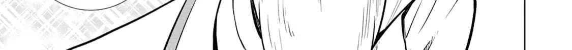 The Third Prince Wants to live a Slow Life Chapter 22 page 44 - 