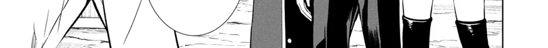 The Third Prince Wants to live a Slow Life Chapter 22 page 48 - 