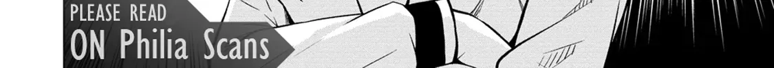 The Third Prince Wants to live a Slow Life Chapter 22 page 50 - 