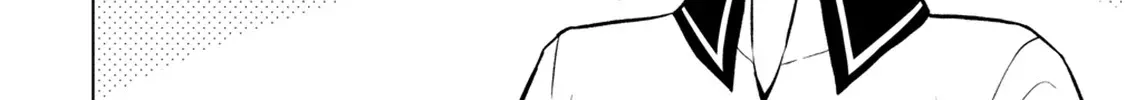 The Third Prince Wants to live a Slow Life Chapter 22 page 54 - 