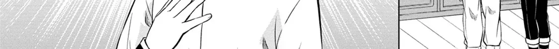 The Third Prince Wants to live a Slow Life Chapter 22 page 58 - 
