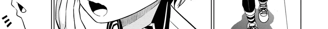 The Third Prince Wants to live a Slow Life Chapter 22 page 60 - 