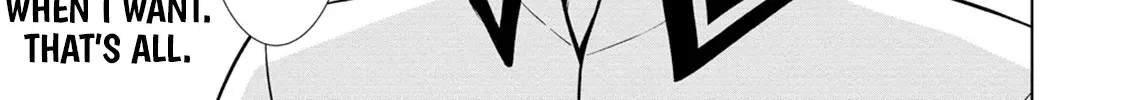 The Third Prince Wants to live a Slow Life Chapter 22 page 64 - 
