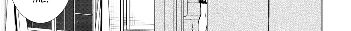 The Third Prince Wants to live a Slow Life Chapter 22 page 8 - 