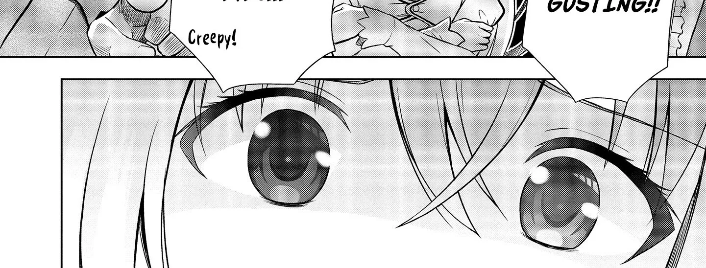 The Third Prince Wants to live a Slow Life Chapter 5 page 22 - 