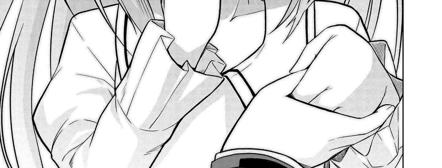 The Third Prince Wants to live a Slow Life Chapter 6 page 22 - 