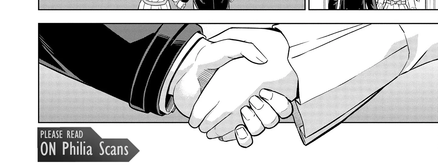 The Third Prince Wants to live a Slow Life Chapter 6 page 24 - 