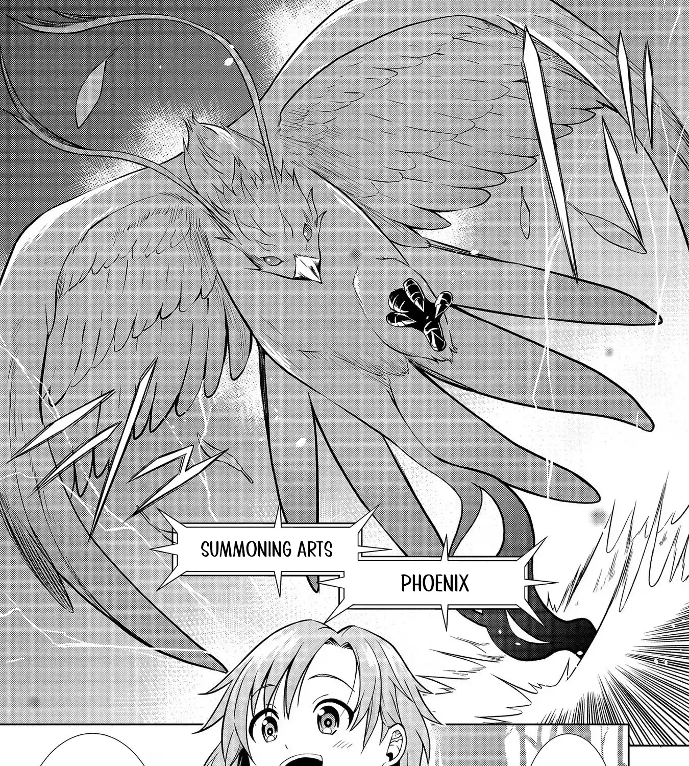 The Third Prince Wants to live a Slow Life Chapter 9 page 21 - 