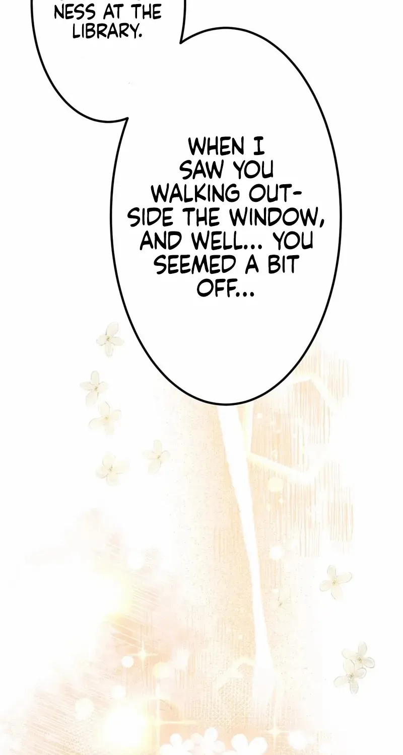 Read The Thorn Flower