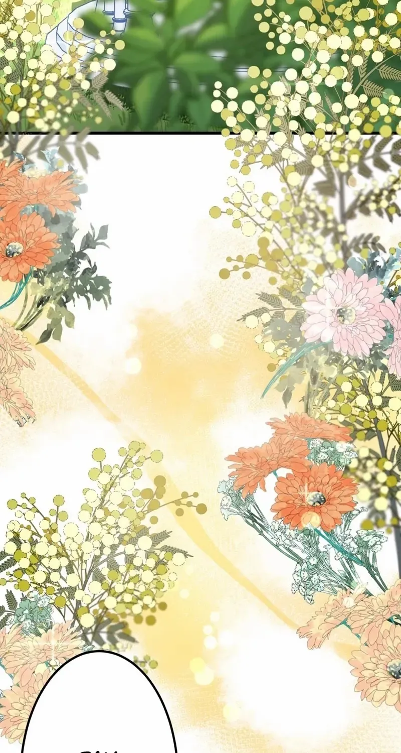 Read The Thorn Flower