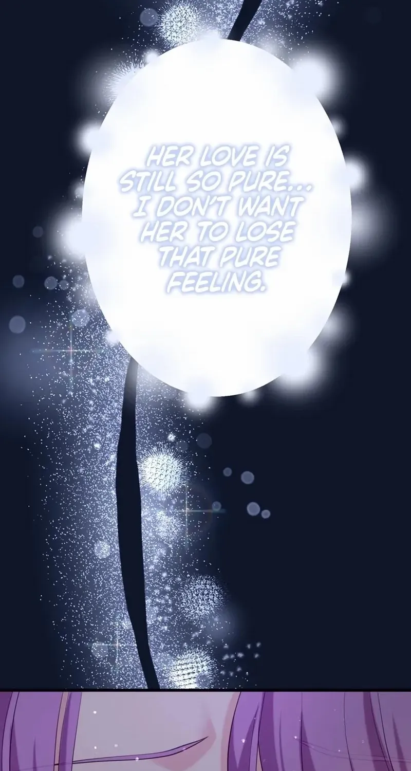 Read The Thorn Flower