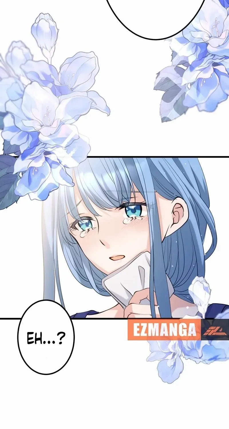 Read The Thorn Flower