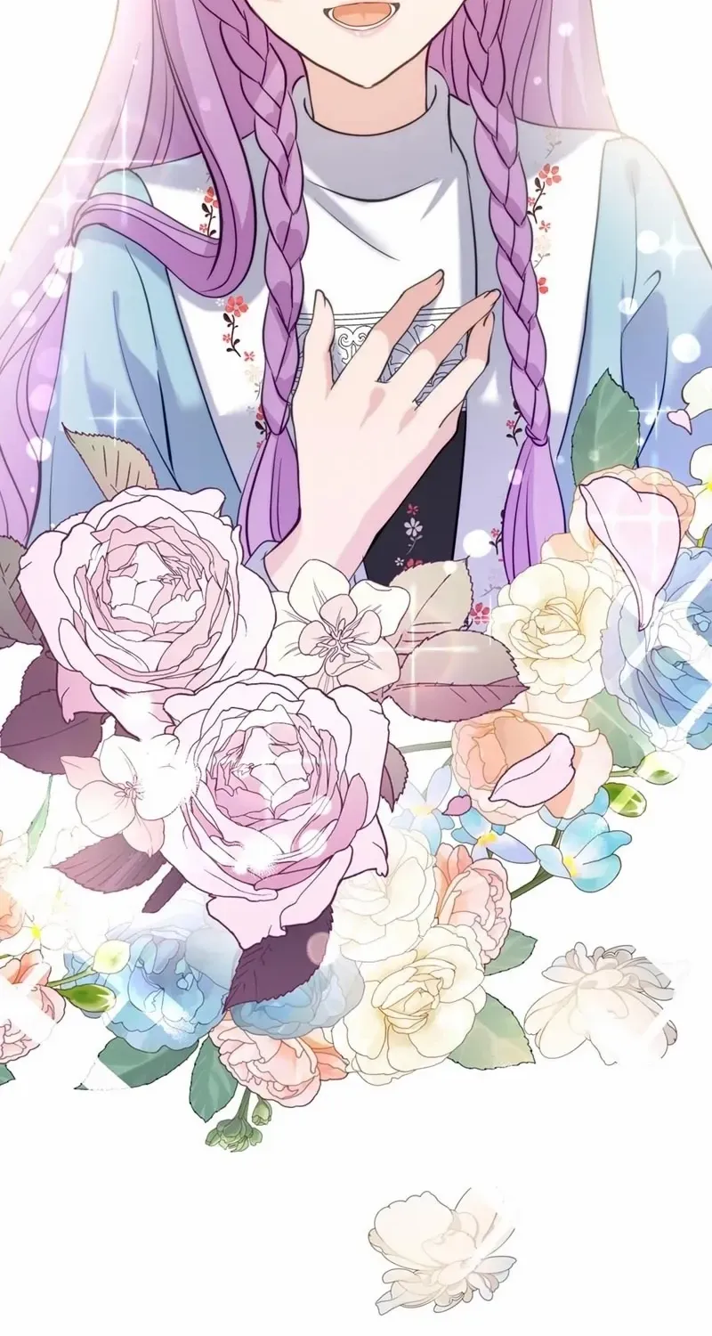 Read The Thorn Flower