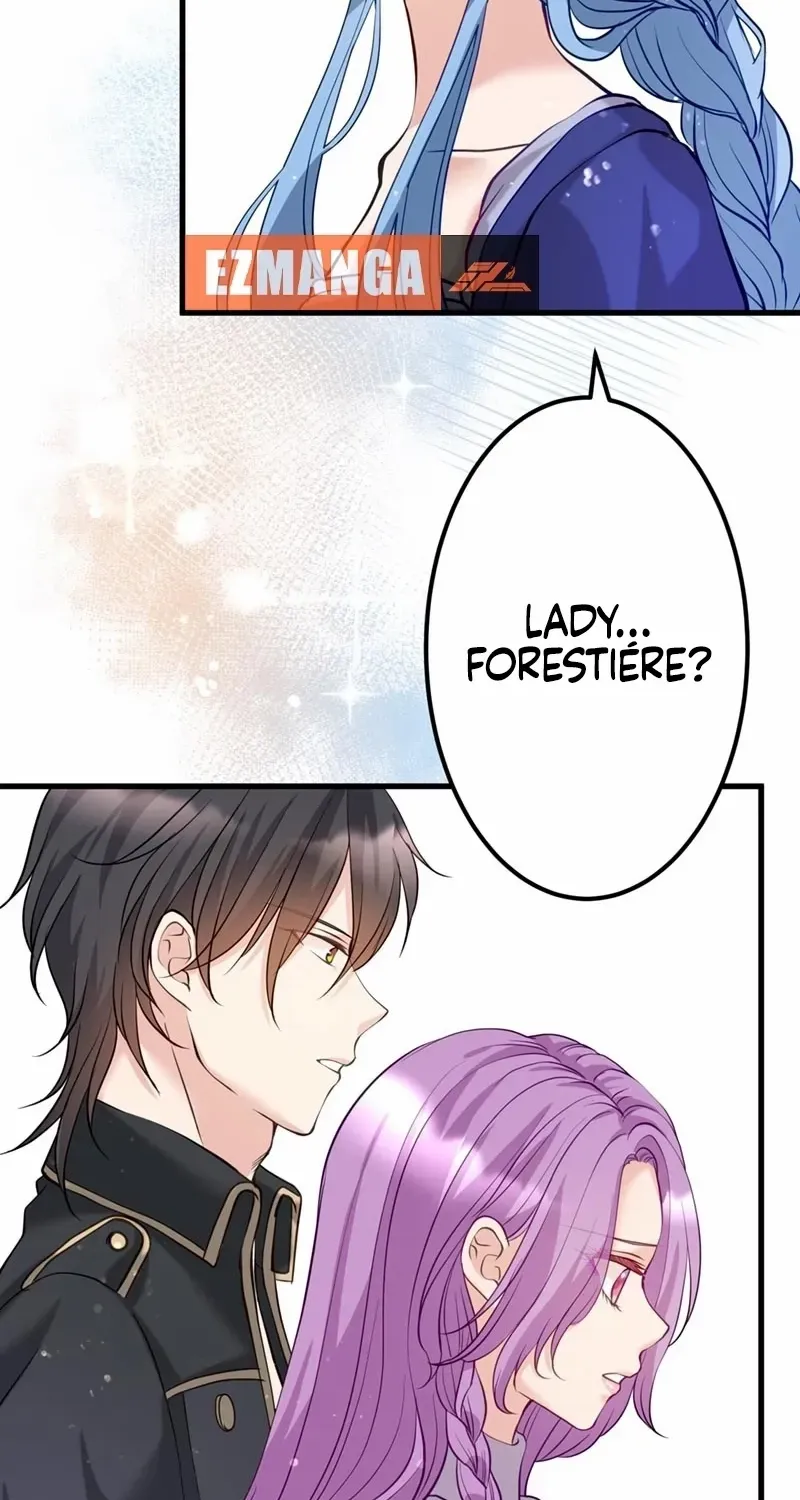 Read The Thorn Flower