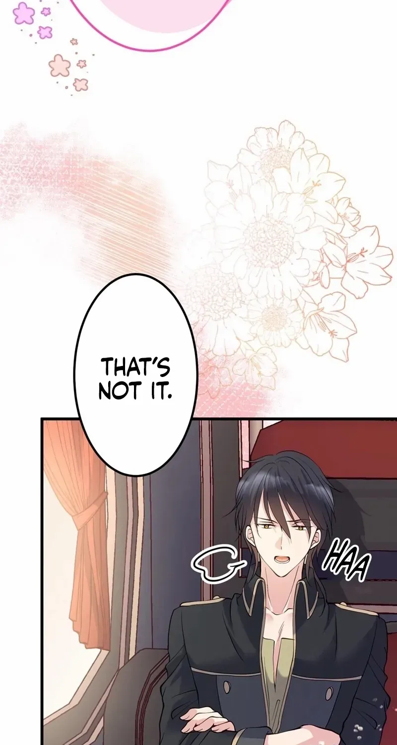 Read The Thorn Flower