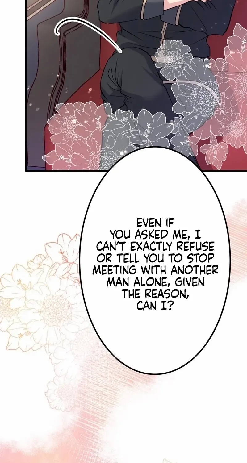 Read The Thorn Flower