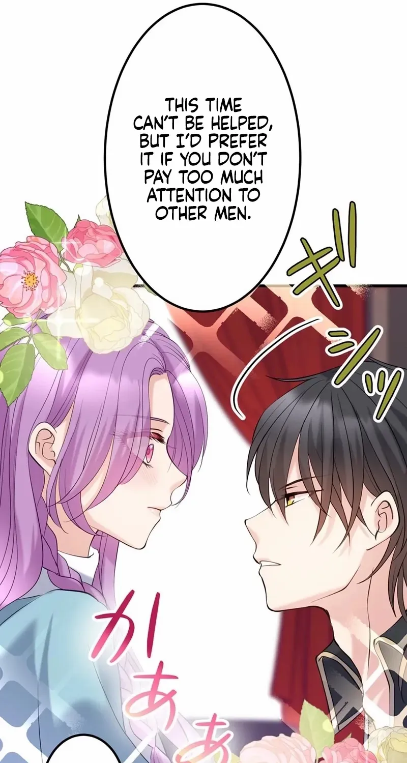 Read The Thorn Flower