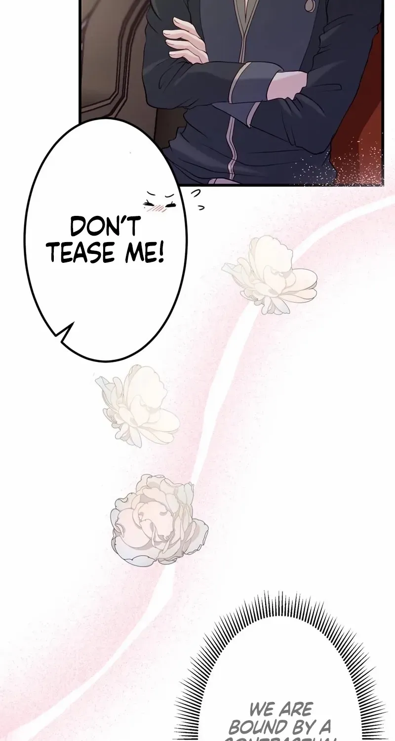 Read The Thorn Flower