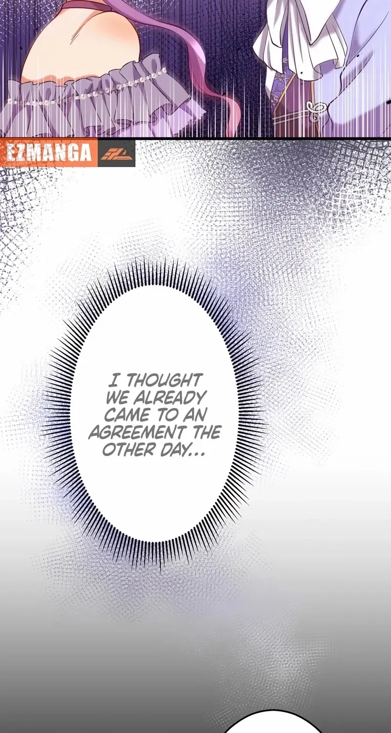Read The Thorn Flower
