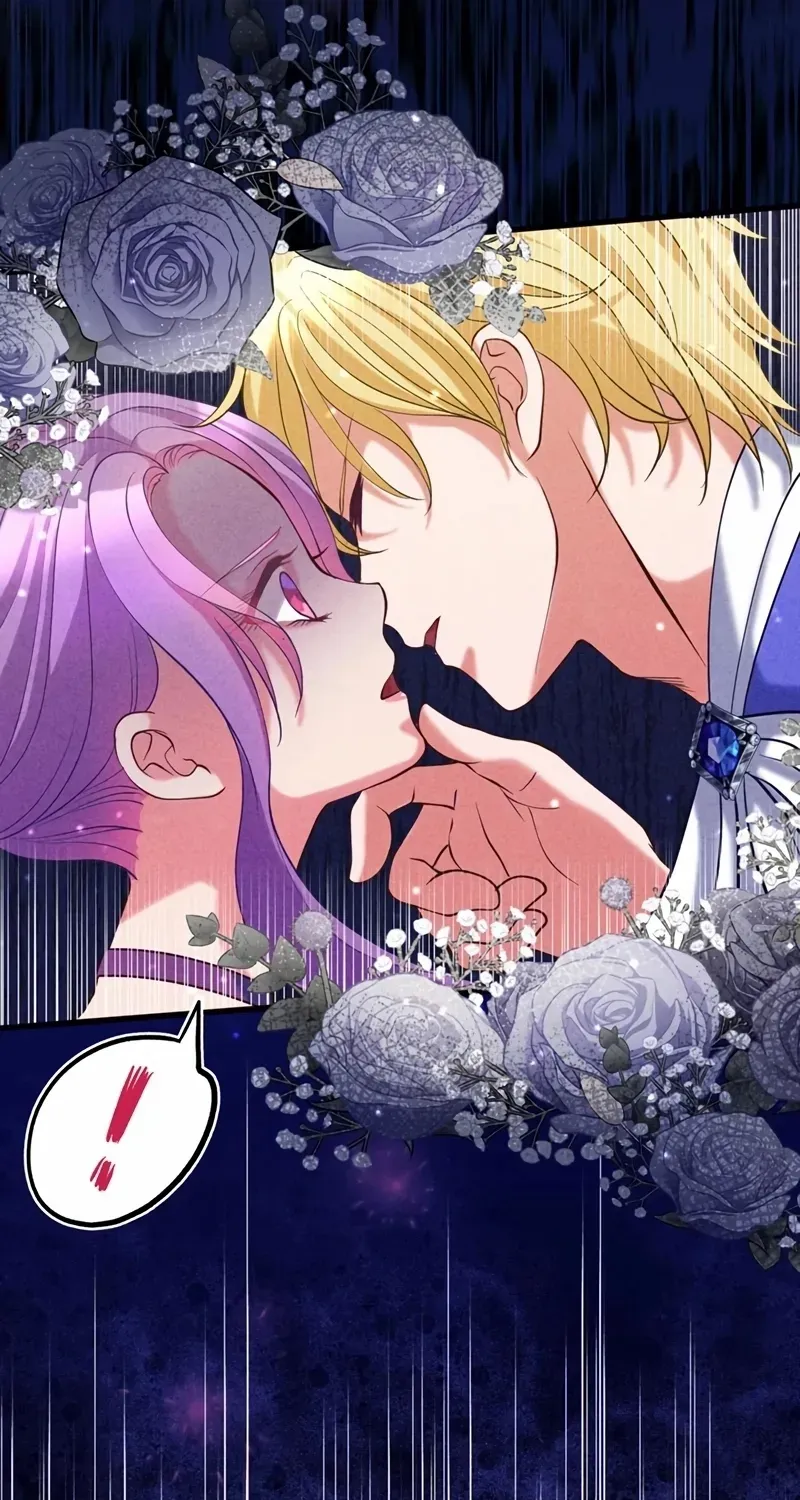 Read The Thorn Flower