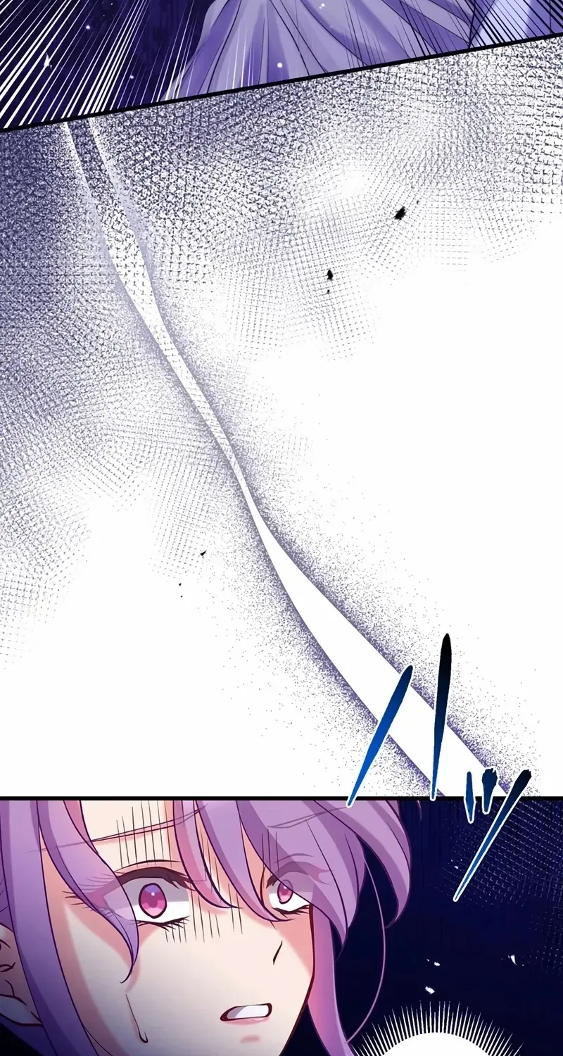 Read The Thorn Flower