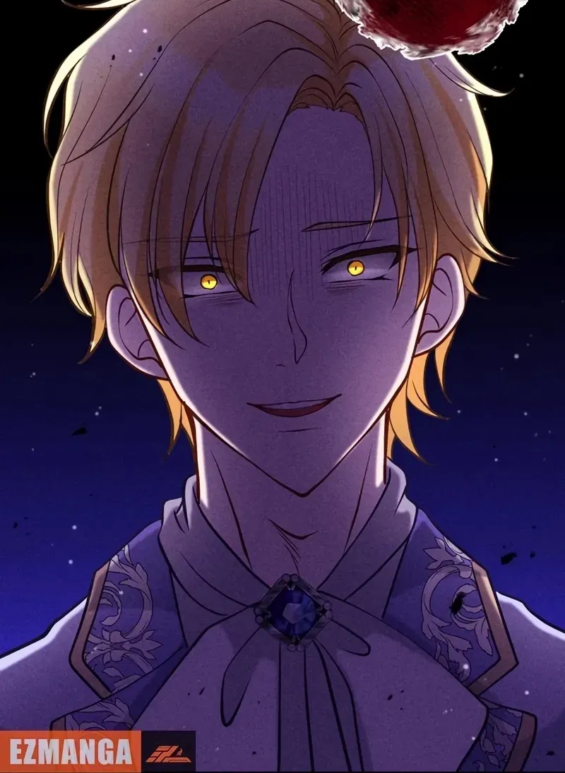 Read The Thorn Flower