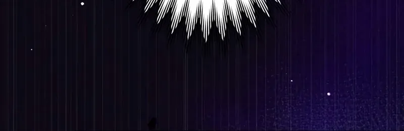 Read The Thorn Flower