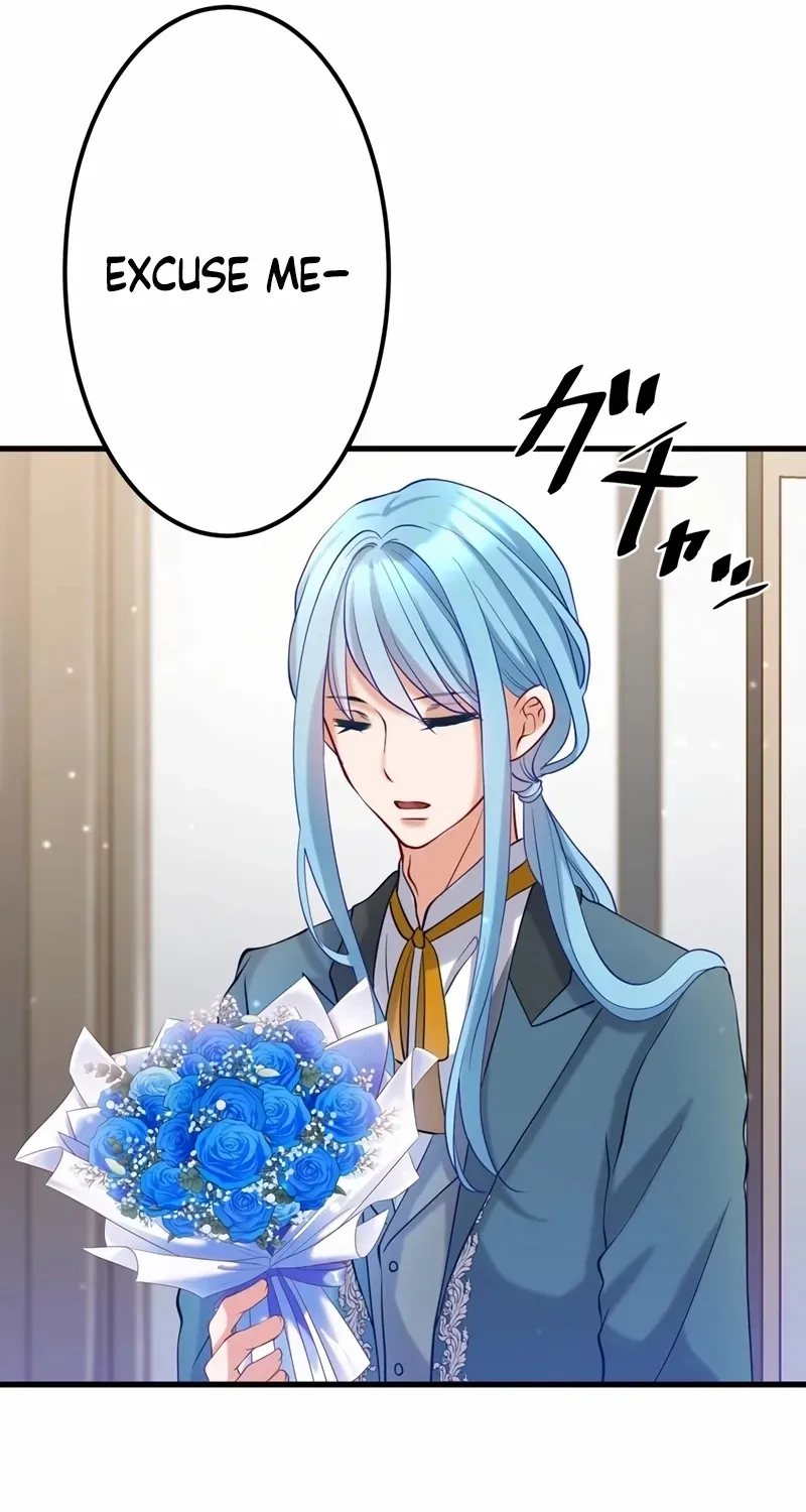 Read The Thorn Flower