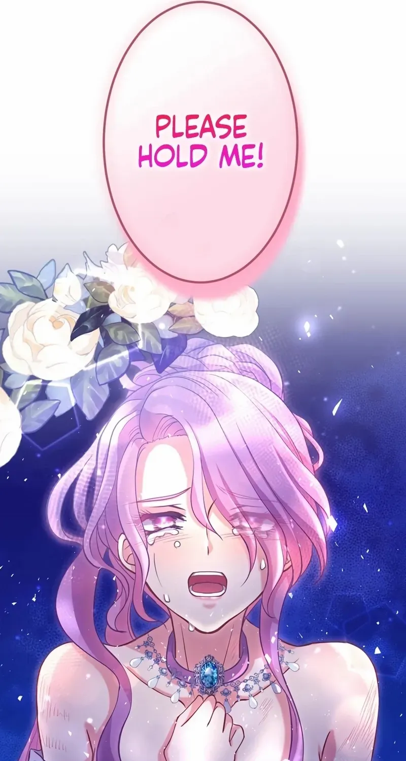 Read The Thorn Flower