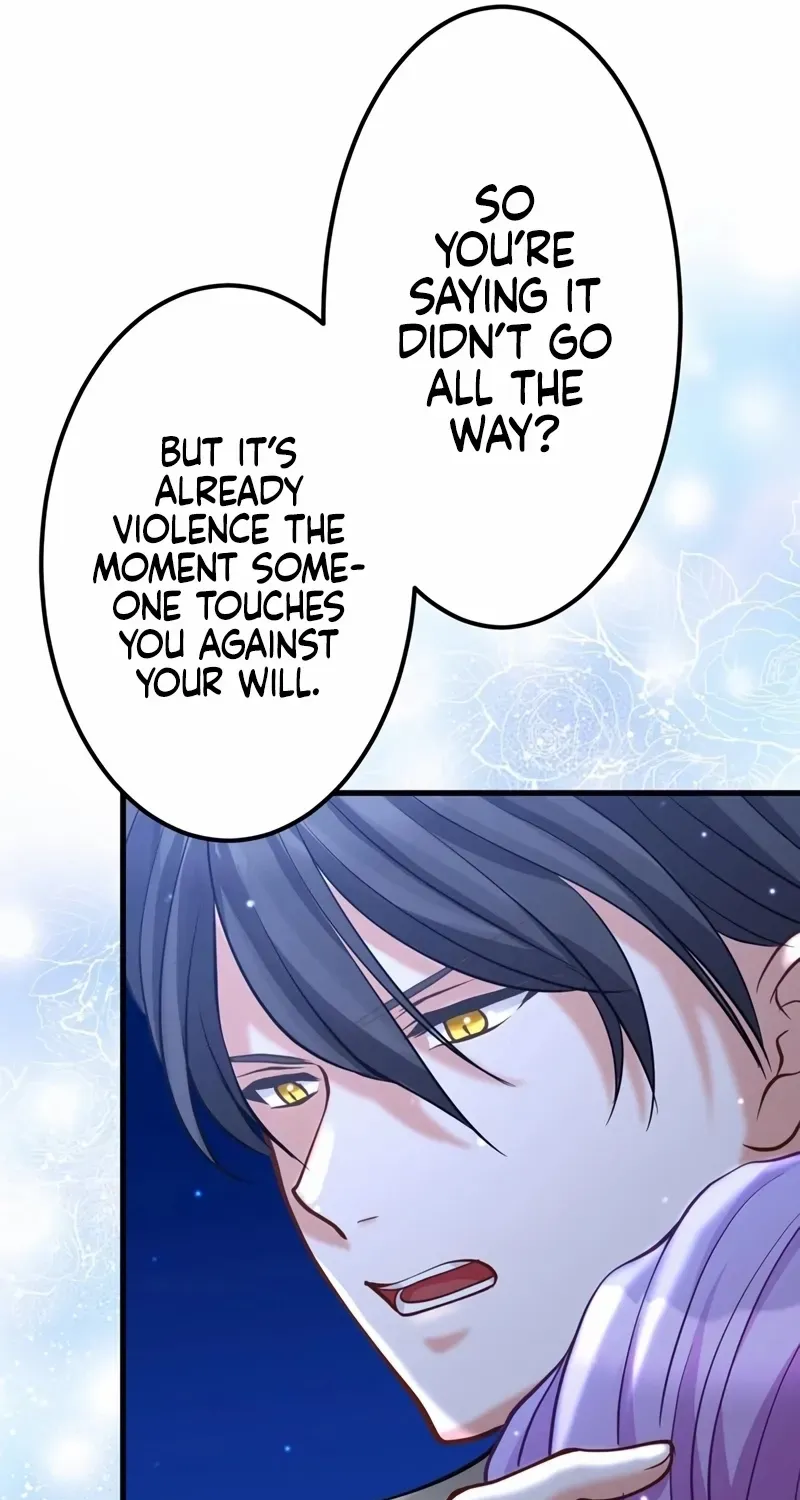 Read The Thorn Flower