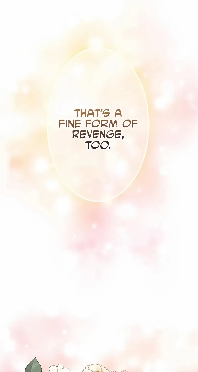 Read The Thorn Flower