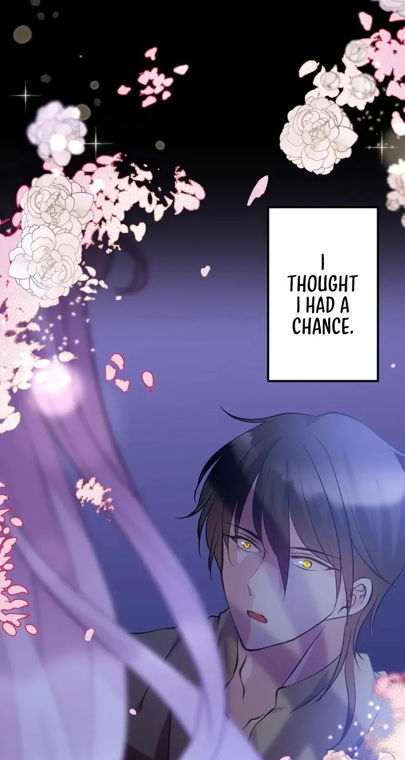 Read The Thorn Flower