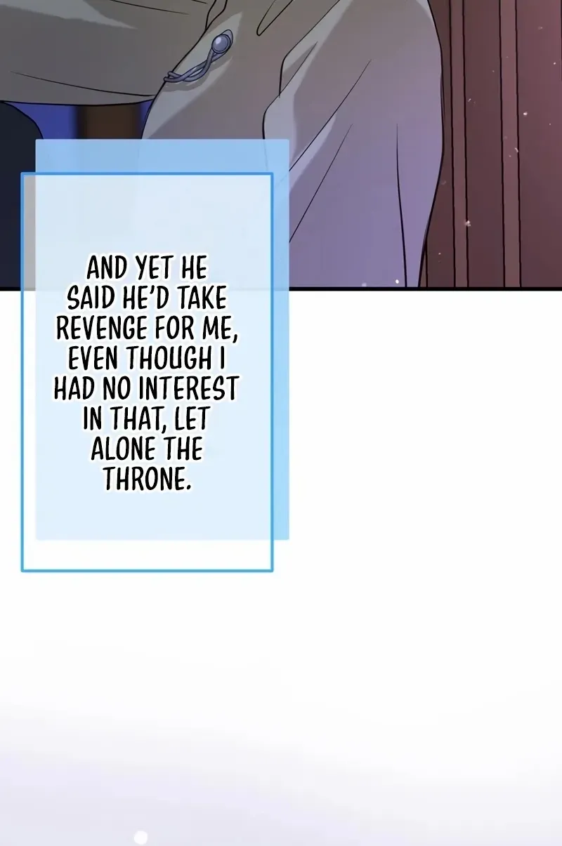 Read The Thorn Flower