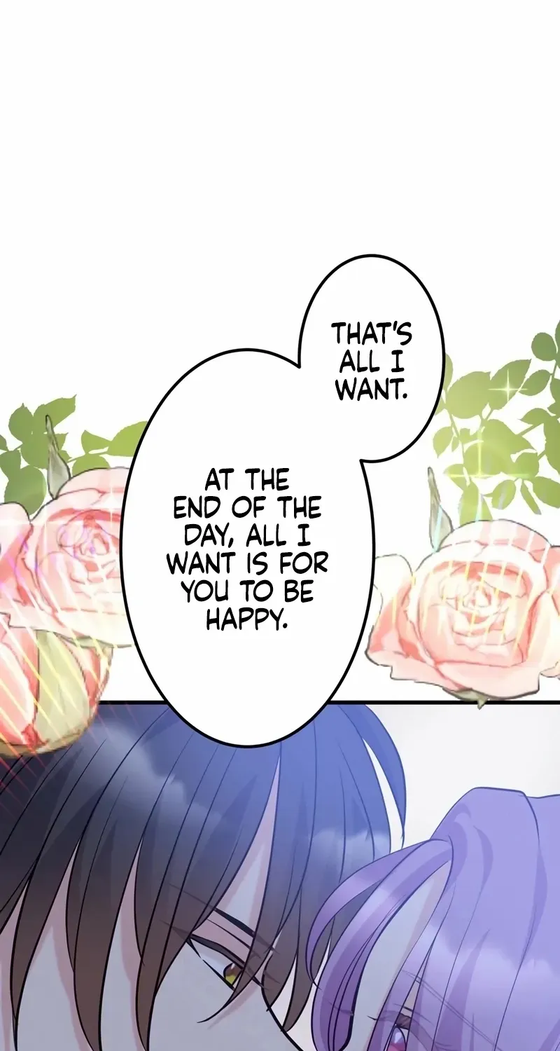 Read The Thorn Flower
