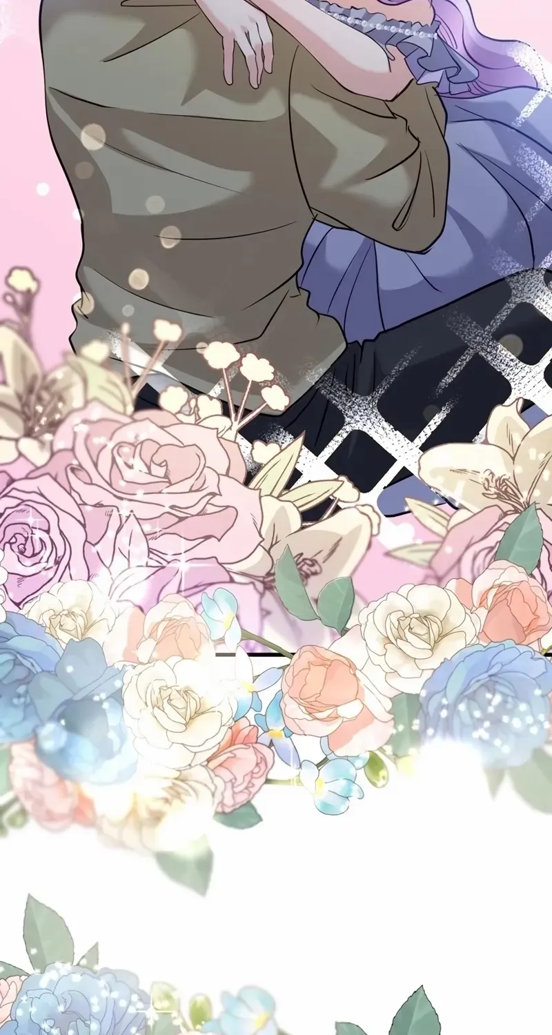 Read The Thorn Flower