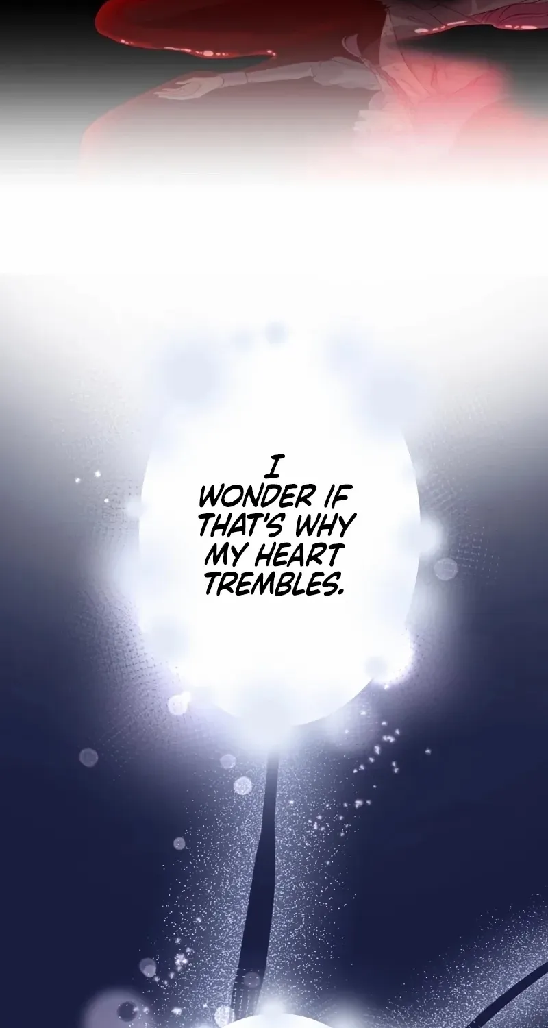 Read The Thorn Flower
