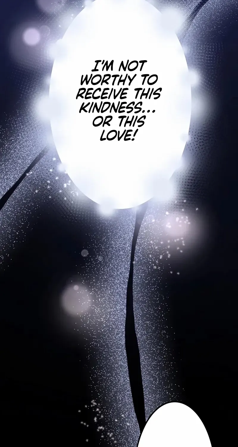 Read The Thorn Flower