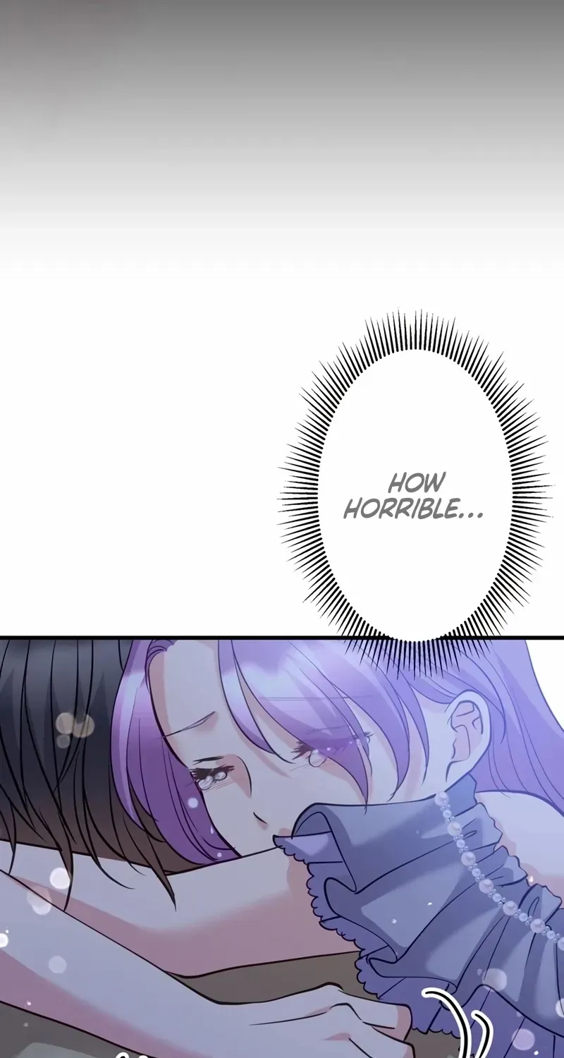 Read The Thorn Flower