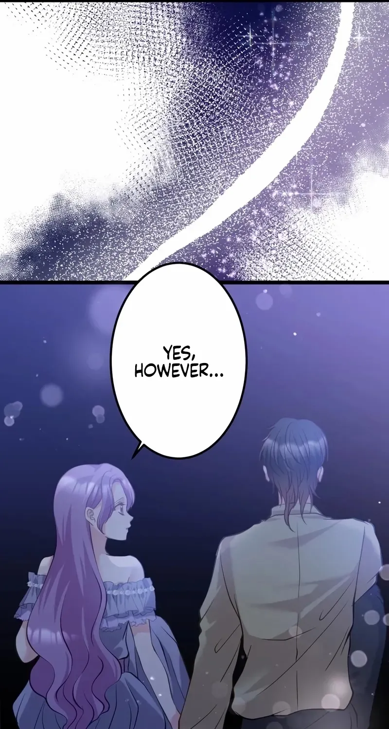 Read The Thorn Flower