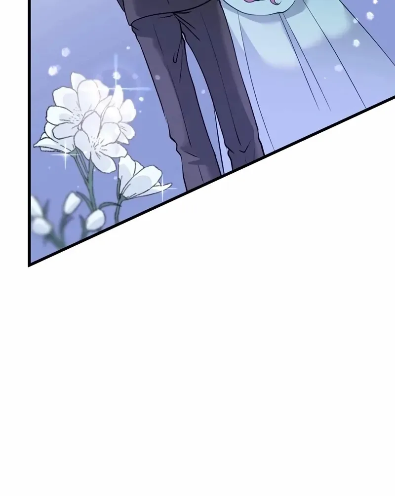 Read The Thorn Flower
